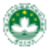 北极星口腔 - 官网
